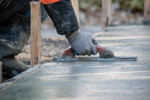 Best Concrete Foundation Repair in Argo, AL