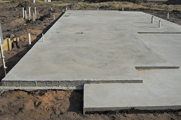 Best Concrete Steps and Stairs in Argo, AL