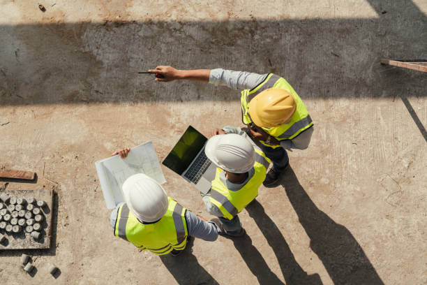 Best Concrete Removal and Replacement in Argo, AL